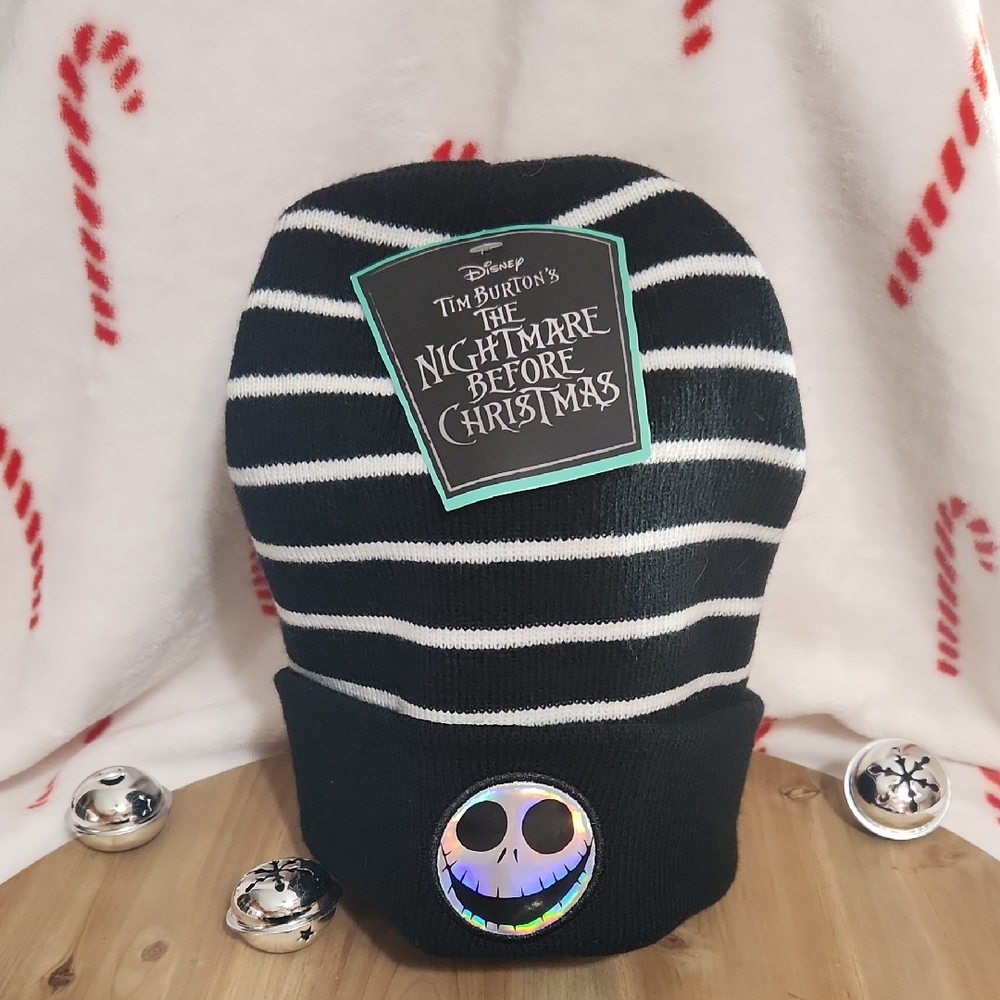 JACK SKELLINTON HATS